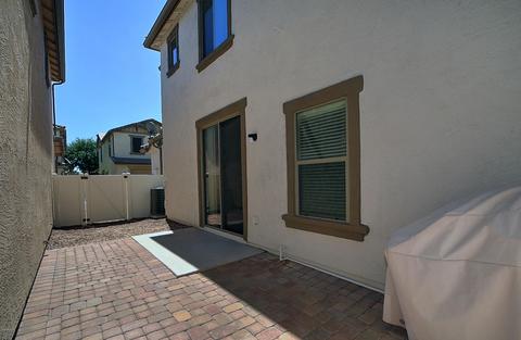3833 E Kent Ave, Gilbert, AZ 85296 photo 28
