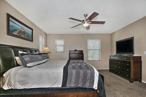 3833 E Kent Ave, Gilbert, AZ 85296 photo 14