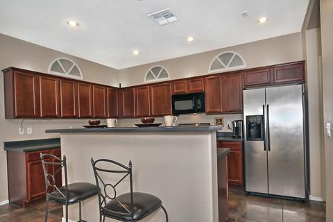 3833 E Kent Ave, Gilbert, AZ 85296 photo 9
