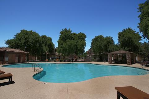 3833 E Kent Ave, Gilbert, AZ 85296 photo 31