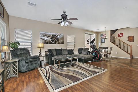 3833 E Kent Ave, Gilbert, AZ 85296 photo 4