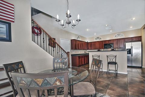 3833 E Kent Ave, Gilbert, AZ 85296 photo 10