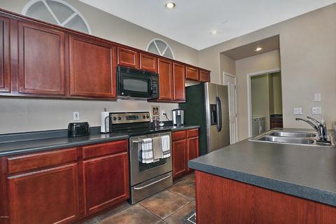 3833 E Kent Ave, Gilbert, AZ 85296 photo 7