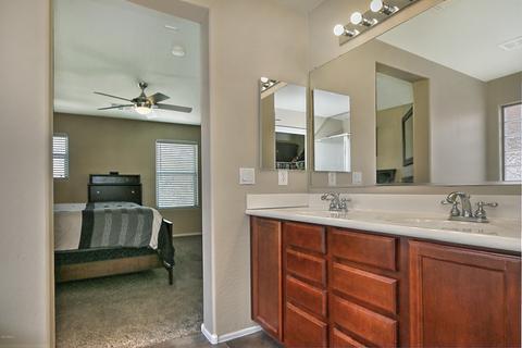 3833 E Kent Ave, Gilbert, AZ 85296 photo 19