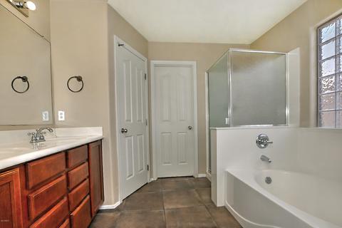 3833 E Kent Ave, Gilbert, AZ 85296 photo 18