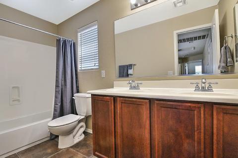 3833 E Kent Ave, Gilbert, AZ 85296 photo 24