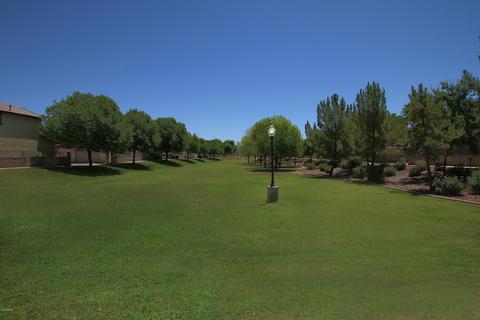 3833 E Kent Ave, Gilbert, AZ 85296 photo 32