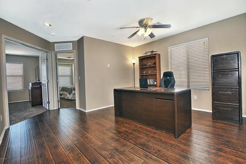 3833 E Kent Ave, Gilbert, AZ 85296 photo 16