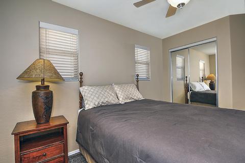 3833 E Kent Ave, Gilbert, AZ 85296 photo 21