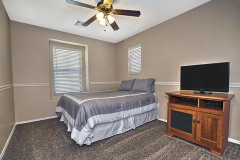 3833 E Kent Ave, Gilbert, AZ 85296 photo 22