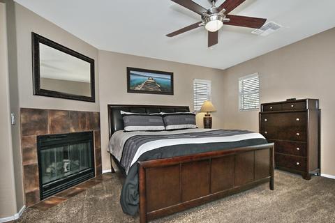 3833 E Kent Ave, Gilbert, AZ 85296 photo 13