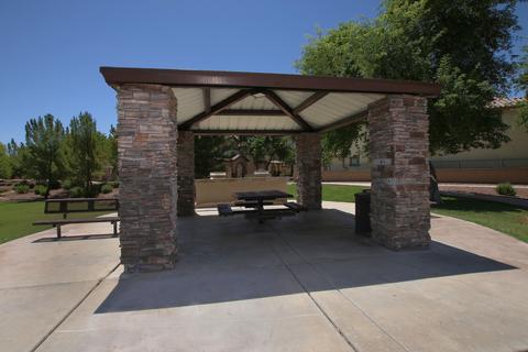 3833 E Kent Ave, Gilbert, AZ 85296 photo 33