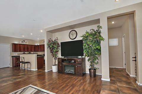 3833 E Kent Ave, Gilbert, AZ 85296 photo 6
