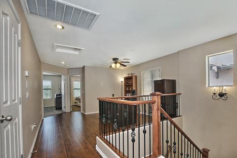 3833 E Kent Ave, Gilbert, AZ 85296 photo 15