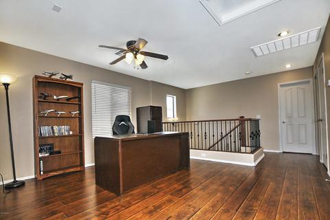 3833 E Kent Ave, Gilbert, AZ 85296 photo 17