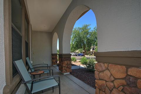 3833 E Kent Ave, Gilbert, AZ 85296 photo 3