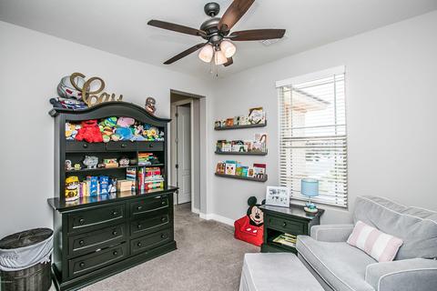 3708 E Carob Dr, Gilbert, AZ 85298 photo 38