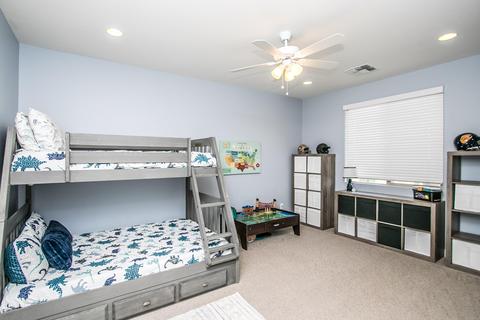 3708 E Carob Dr, Gilbert, AZ 85298 photo 32