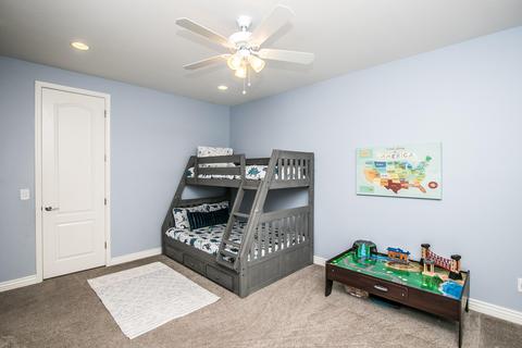 3708 E Carob Dr, Gilbert, AZ 85298 photo 33
