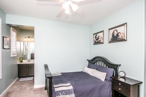 3708 E Carob Dr, Gilbert, AZ 85298 photo 42