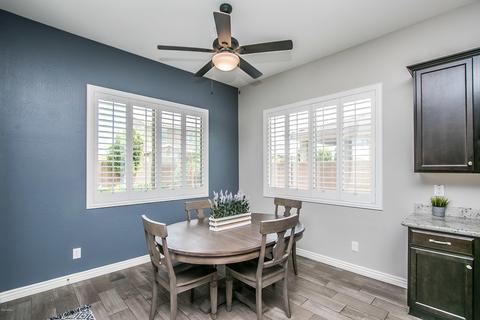 3708 E Carob Dr, Gilbert, AZ 85298 photo 17