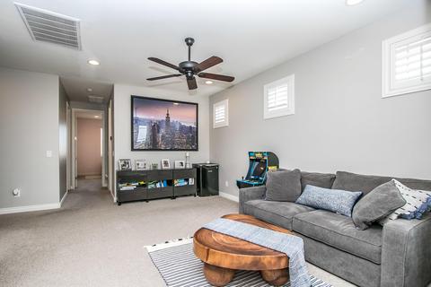 3708 E Carob Dr, Gilbert, AZ 85298 photo 24