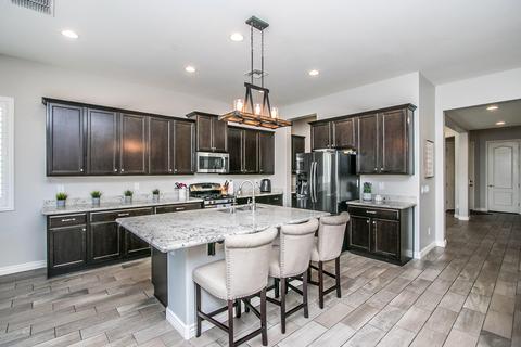 3708 E Carob Dr, Gilbert, AZ 85298 photo 14