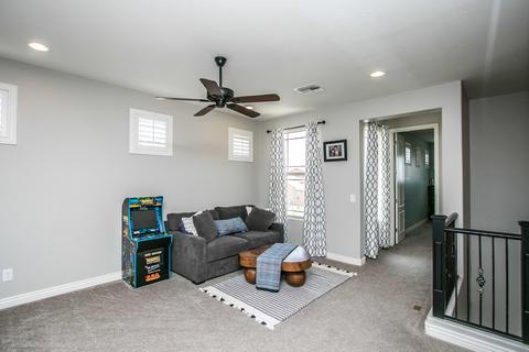3708 E Carob Dr, Gilbert, AZ 85298 photo 23