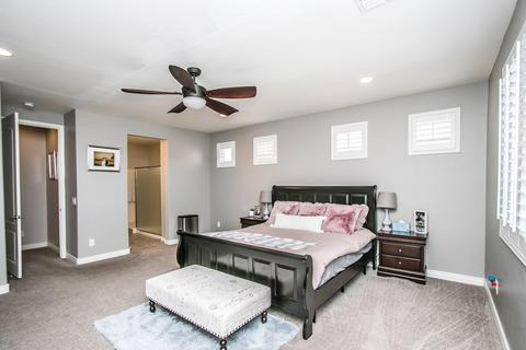 3708 E Carob Dr, Gilbert, AZ 85298 photo 26