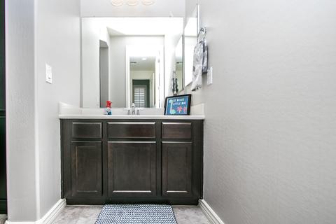 3708 E Carob Dr, Gilbert, AZ 85298 photo 40