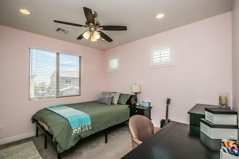 3708 E Carob Dr, Gilbert, AZ 85298 photo 34