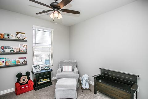 3708 E Carob Dr, Gilbert, AZ 85298 photo 37