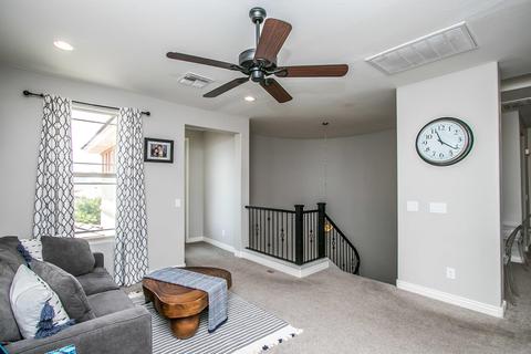 3708 E Carob Dr, Gilbert, AZ 85298 photo 22