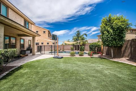 3708 E Carob Dr, Gilbert, AZ 85298 photo 46