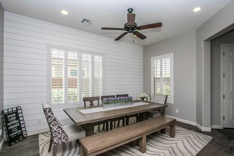 3708 E Carob Dr, Gilbert, AZ 85298 photo 7