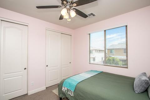 3708 E Carob Dr, Gilbert, AZ 85298 photo 35