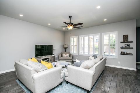 3708 E Carob Dr, Gilbert, AZ 85298 photo 11