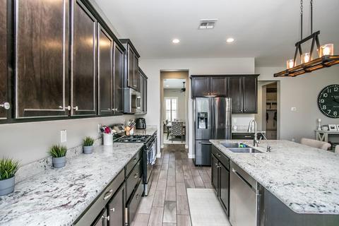 3708 E Carob Dr, Gilbert, AZ 85298 photo 15