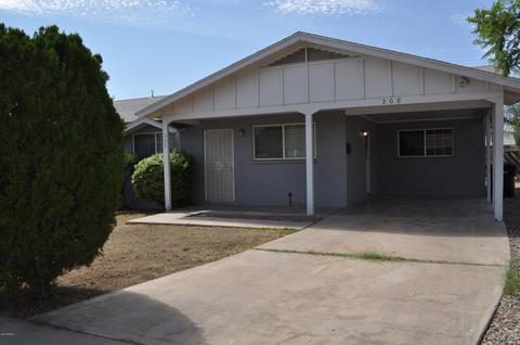 308 E 9th Ave, Mesa, AZ 85210 photo 3