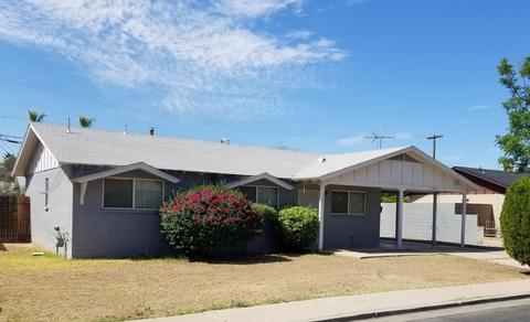 308 E 9th Ave, Mesa, AZ 85210 photo 1