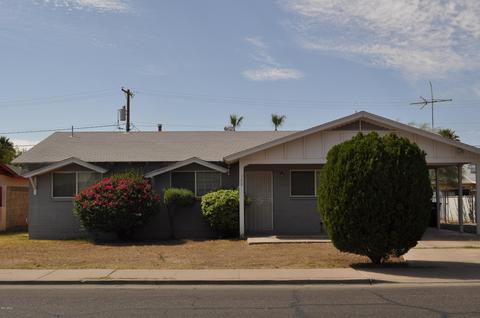 308 E 9th Ave, Mesa, AZ 85210 photo 2