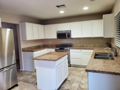 2923 E Glenhaven Dr, Phoenix, AZ 85048 photo 9