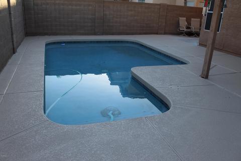 2923 E Glenhaven Dr, Phoenix, AZ 85048 photo 5