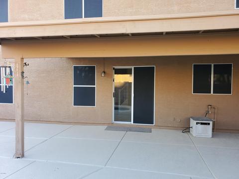 2923 E Glenhaven Dr, Phoenix, AZ 85048 photo 8
