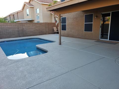 2923 E Glenhaven Dr, Phoenix, AZ 85048 photo 7