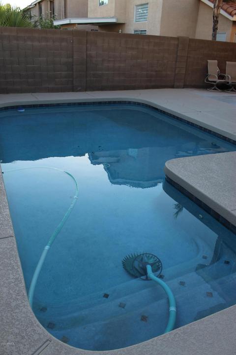 2923 E Glenhaven Dr, Phoenix, AZ 85048 photo 6