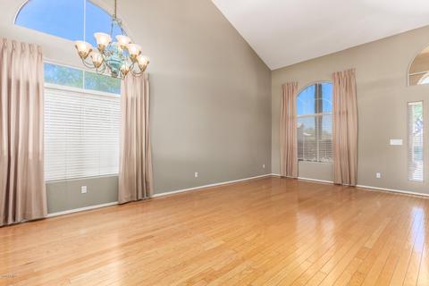 1256 E Redfield Rd, Phoenix, AZ 85022 photo 14