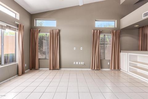 1256 E Redfield Rd, Phoenix, AZ 85022 photo 15