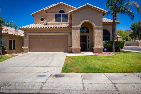 1256 E Redfield Rd, Phoenix, AZ 85022 photo 16
