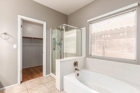 1256 E Redfield Rd, Phoenix, AZ 85022 photo 9
